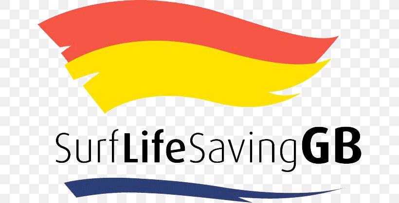 Surf Lifesaving Logo Lifeguard Graphic Design, PNG, 666x419px, Surf Lifesaving, Area, Artwork, Brand, Lifeguard Download Free