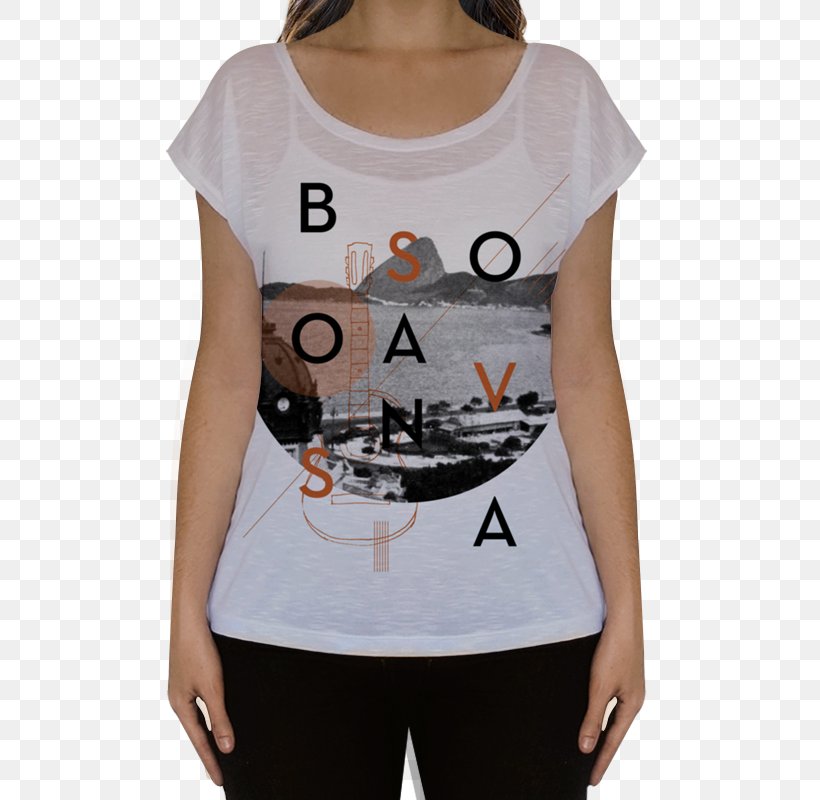 T-shirt Groot Rocket Raccoon, PNG, 800x800px, Tshirt, Art, Clothing, Drawing, Film Download Free