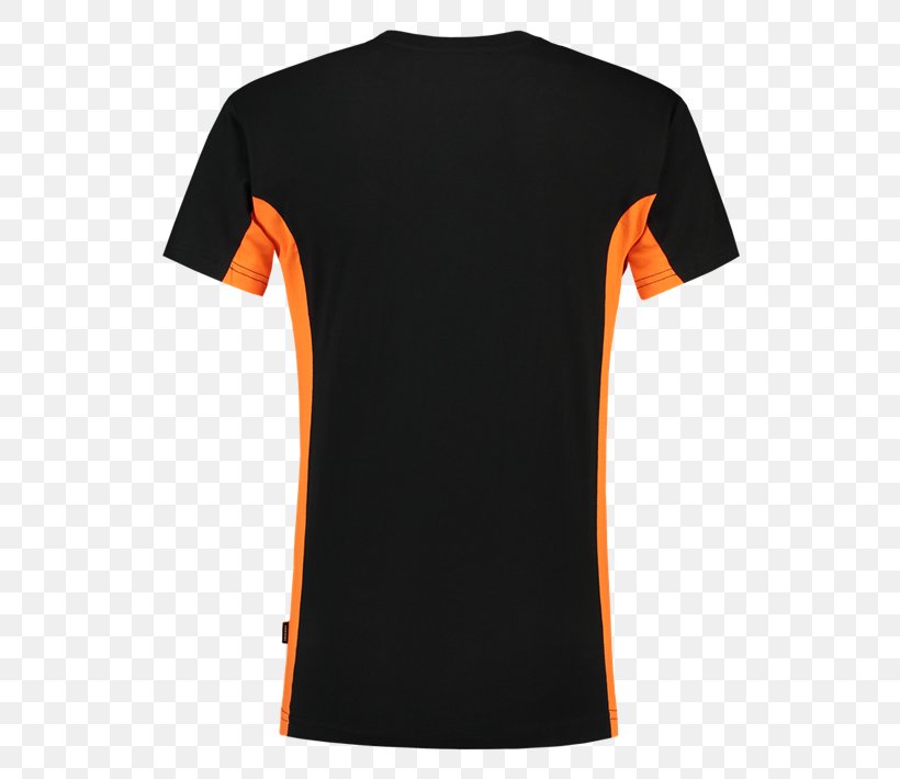 T-shirt Shoulder, PNG, 710x710px, Tshirt, Active Shirt, Black, Black M, Neck Download Free