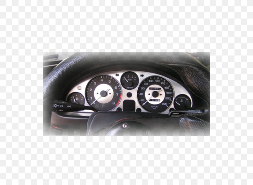 Tire Car Alloy Wheel Motor Vehicle Steering Wheels Headlamp, PNG, 600x600px, Tire, Alloy, Alloy Wheel, Auto Part, Automotive Design Download Free