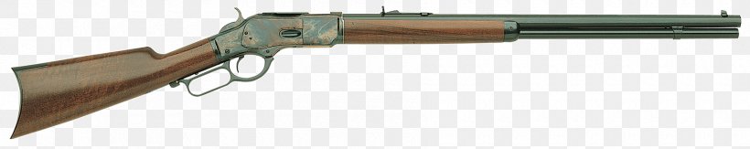 Trigger Firearm Ammunition Gun Barrel, PNG, 1800x358px, Watercolor, Cartoon, Flower, Frame, Heart Download Free