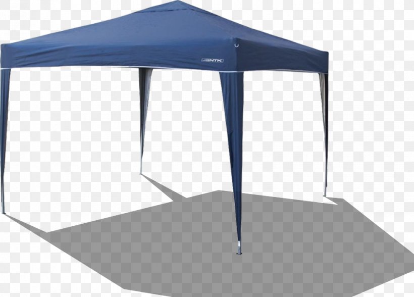 Tuiuiu Pesca Fishing YouTube Leisure, PNG, 977x701px, Fishing, Aircraft Canopy, Billboard, Camping, Canopy Download Free