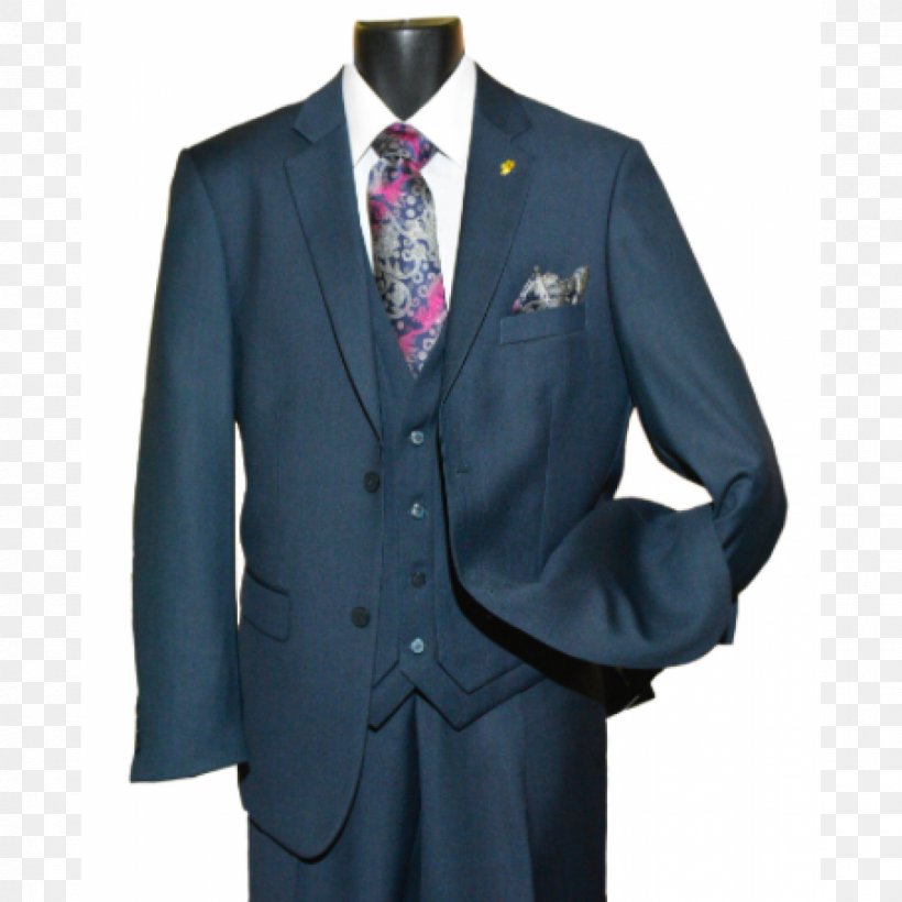 Tuxedo Suit Sport Coat Single-breasted Fashion, PNG, 1200x1200px, Tuxedo, Blazer, Button, Clothing, Coat Download Free