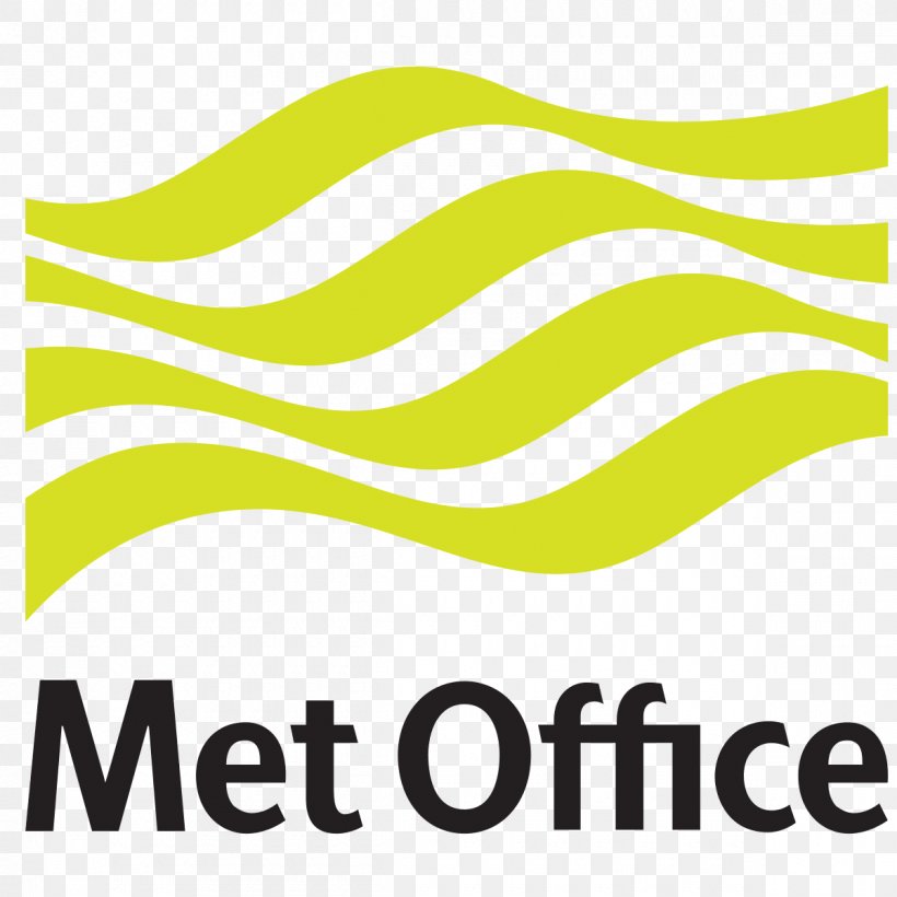 United Kingdom Met Office Logo Meteorology Weather Forecasting, PNG, 1200x1200px, United Kingdom, Area, Brand, Green, Logo Download Free