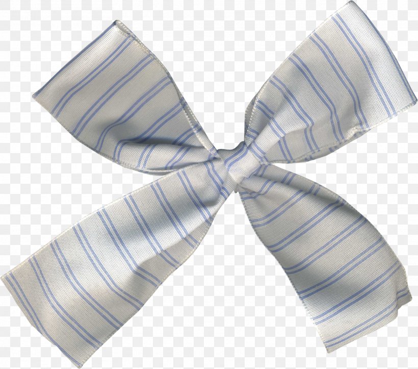 White Bow Tie Ribbon Necktie Clip Art, PNG, 1870x1650px, Bow Tie, Beige, Blue, Fashion Accessory, Hair Tie Download Free
