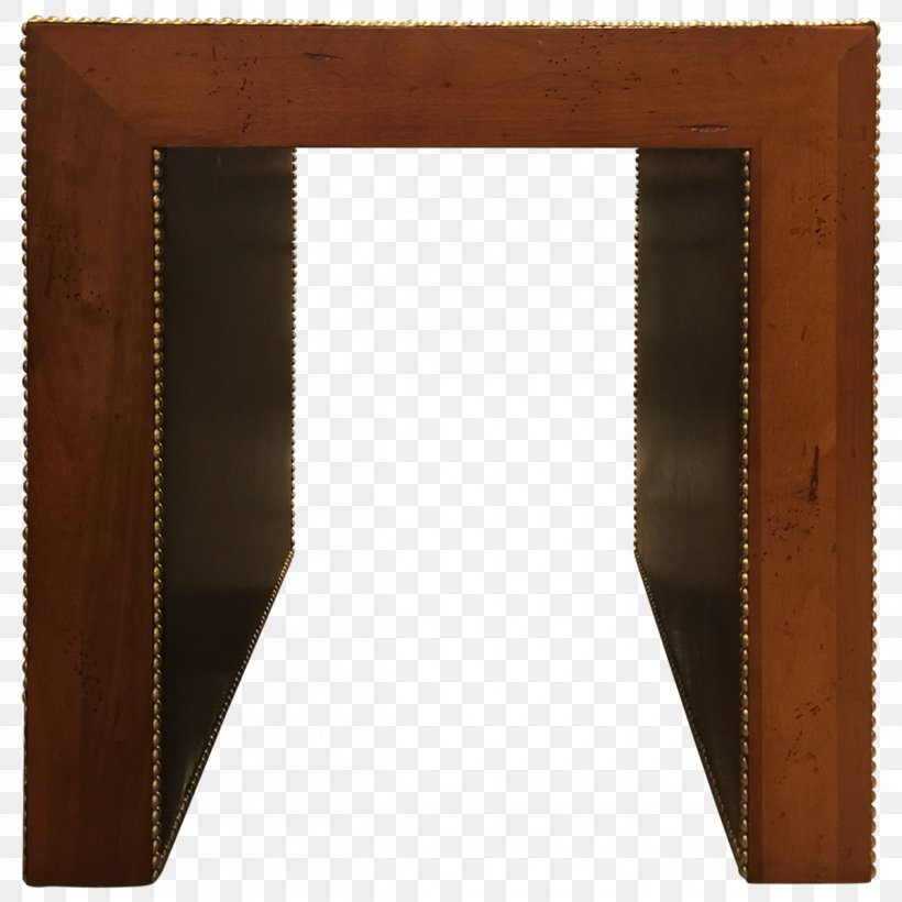 Wood Stain Rectangle, PNG, 1200x1200px, Wood Stain, Brown, Furniture, Rectangle, Table Download Free