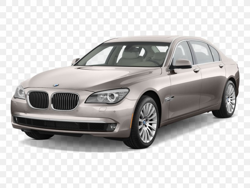 2010 BMW 7 Series Car 2012 BMW 7 Series Luxury Vehicle, PNG, 1280x960px, 2010 Bmw 7 Series, 2011 Bmw 7 Series, 2012 Bmw 7 Series, Automotive Design, Automotive Exterior Download Free