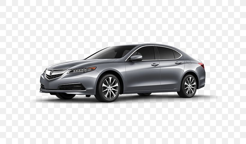 2018 Acura TLX 2016 Acura ILX 2016 Acura TLX Car, PNG, 640x480px, 2017 Acura Tlx, 2018 Acura Tlx, Acura, Acura Ilx, Acura Mdx Download Free
