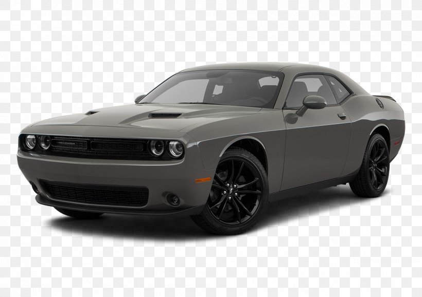 2018 Dodge Challenger 2017 Dodge Challenger SXT Car Ram Trucks, PNG, 1278x902px, 2017 Dodge Challenger, 2017 Dodge Challenger Sxt, 2018 Dodge Challenger, Automatic Transmission, Automotive Design Download Free