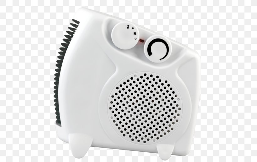 Amazon.com Fan Heater Light True Botanicals, PNG, 500x518px, Amazoncom, Business, Convection Heater, Electric Heating, Electronics Download Free