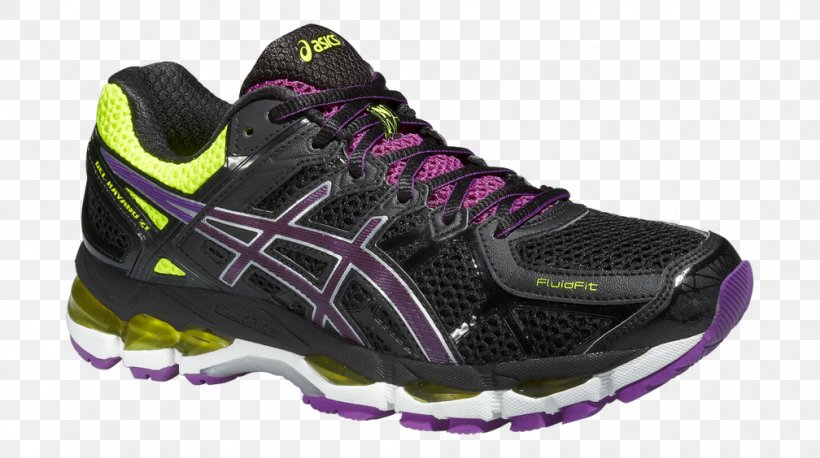 ASICS Sneakers Running Shoe Skechers, PNG, 1008x564px, Asics, Athletic Shoe, Basketball Shoe, Black, Blue Download Free