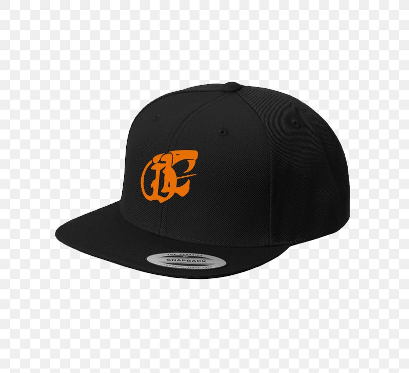 Baseball Cap Fullcap Hat Clothing, PNG, 612x749px, Baseball Cap, Adidas, Beanie, Black, Brand Download Free