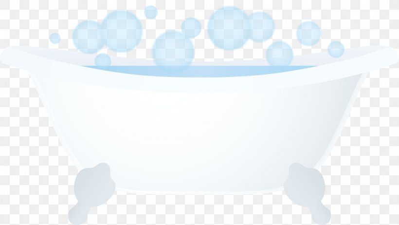Bathtub Tap Toilet Seat Bathroom, PNG, 1078x608px, Bathtub, Bathing, Bathroom, Bathroom Sink, Blue Download Free