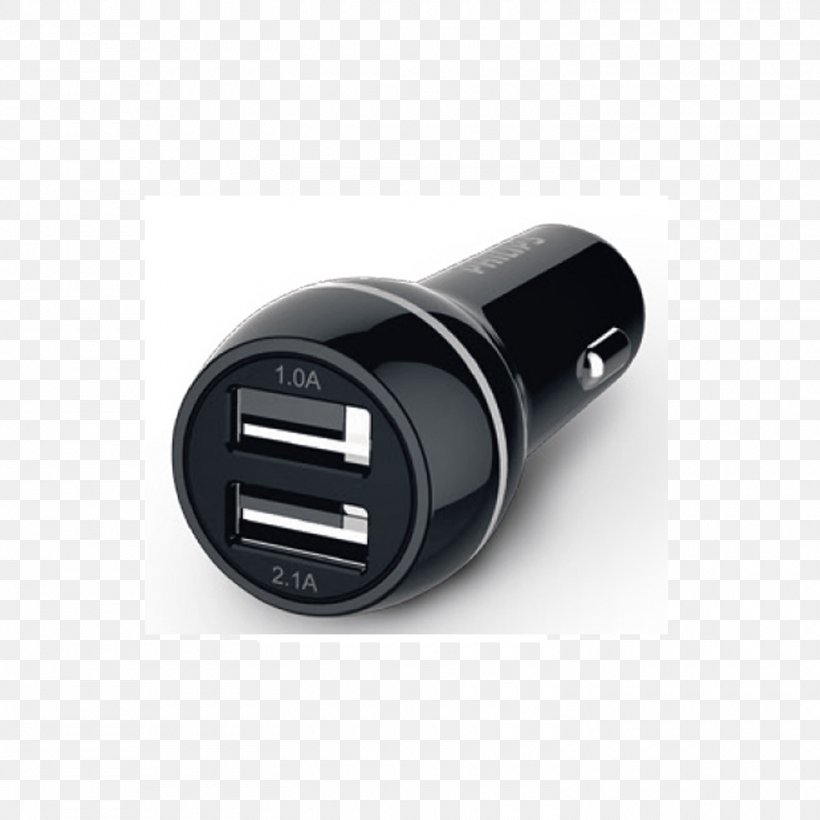 Battery Charger Micro-USB Philips IPod Touch, PNG, 1500x1500px, Battery Charger, Adapter, Apple, Electronic Device, Electronics Download Free