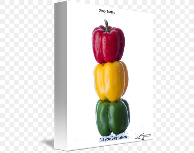 Bell Pepper Chili Pepper Vegetarian Cuisine Food Paprika, PNG, 487x650px, Bell Pepper, Bell Peppers And Chili Peppers, Chili Pepper, Diet, Diet Food Download Free