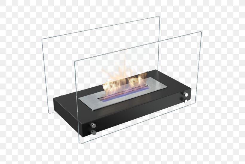 Bio Fireplace Biokominek Ethanol Fuel Chimney, PNG, 550x550px, Fireplace, Bio Fireplace, Biofuel, Biokominek, Brasero Download Free