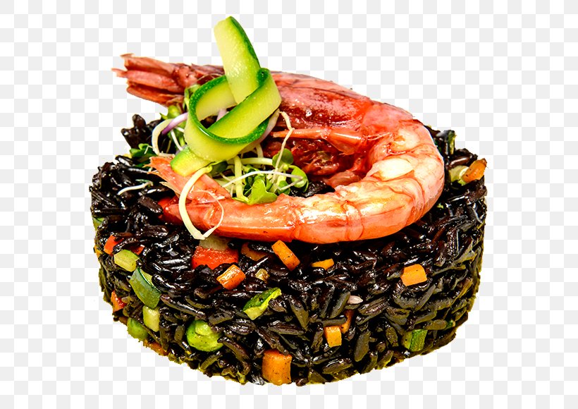 Black Rice Organic 500 Grams Vegetarian Cuisine Asian Cuisine, PNG, 586x580px, Rice, Asian Cuisine, Black, Black Rice, Cuisine Download Free