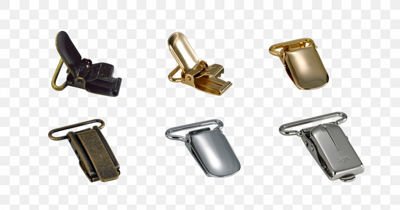 Braces Paper Clip Belt Metal Pants, PNG, 1140x600px, Braces, Belt, Body Jewellery, Body Jewelry, Business Download Free