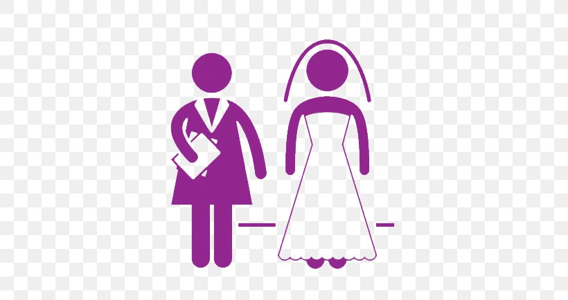 Bridesmaid Wedding Men Going Their Own Way Clip Art, PNG, 591x434px, Bridesmaid, Bride, Bridegroom, Engagement, Human Behavior Download Free