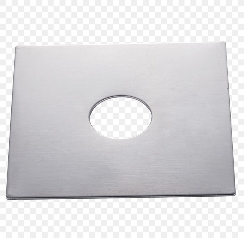 Bunnings Warehouse Sink Household Hardware Drain Cover Bathtub Png 800x800px Bunnings Warehouse Bathroom Bathtub Drain Drain