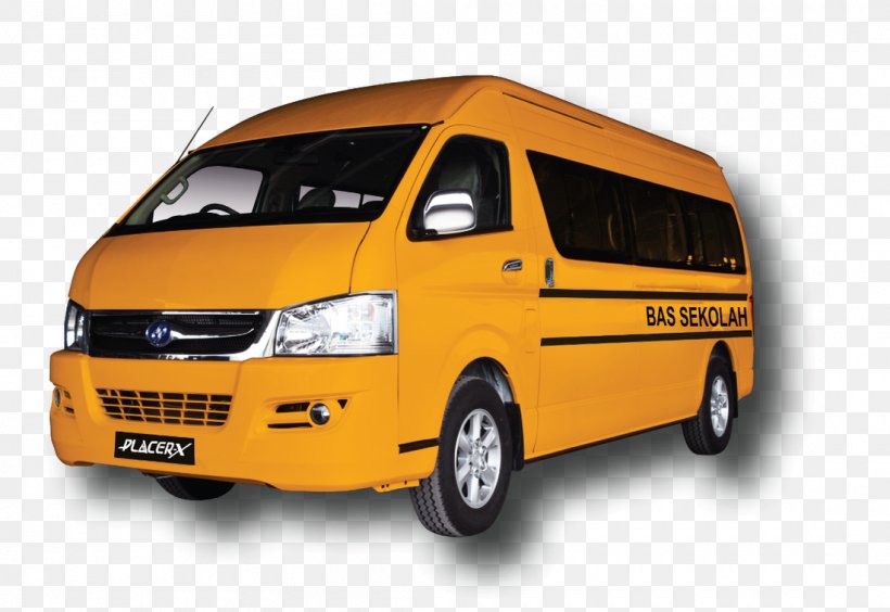 Bus Van Malaysia Jinbei Chevrolet Express, PNG, 1100x757px, Bus, Automotive Design, Automotive Exterior, Brand, Chevrolet Express Download Free