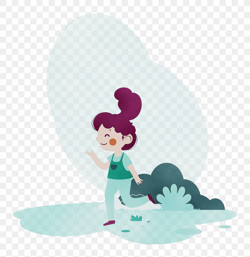 Business Management Tools Mermaid Management Child Care Management Software Cartoon, PNG, 2428x2500px, Kid Playing, Business, Business Administration, Business Management Tools, Cartoon Download Free