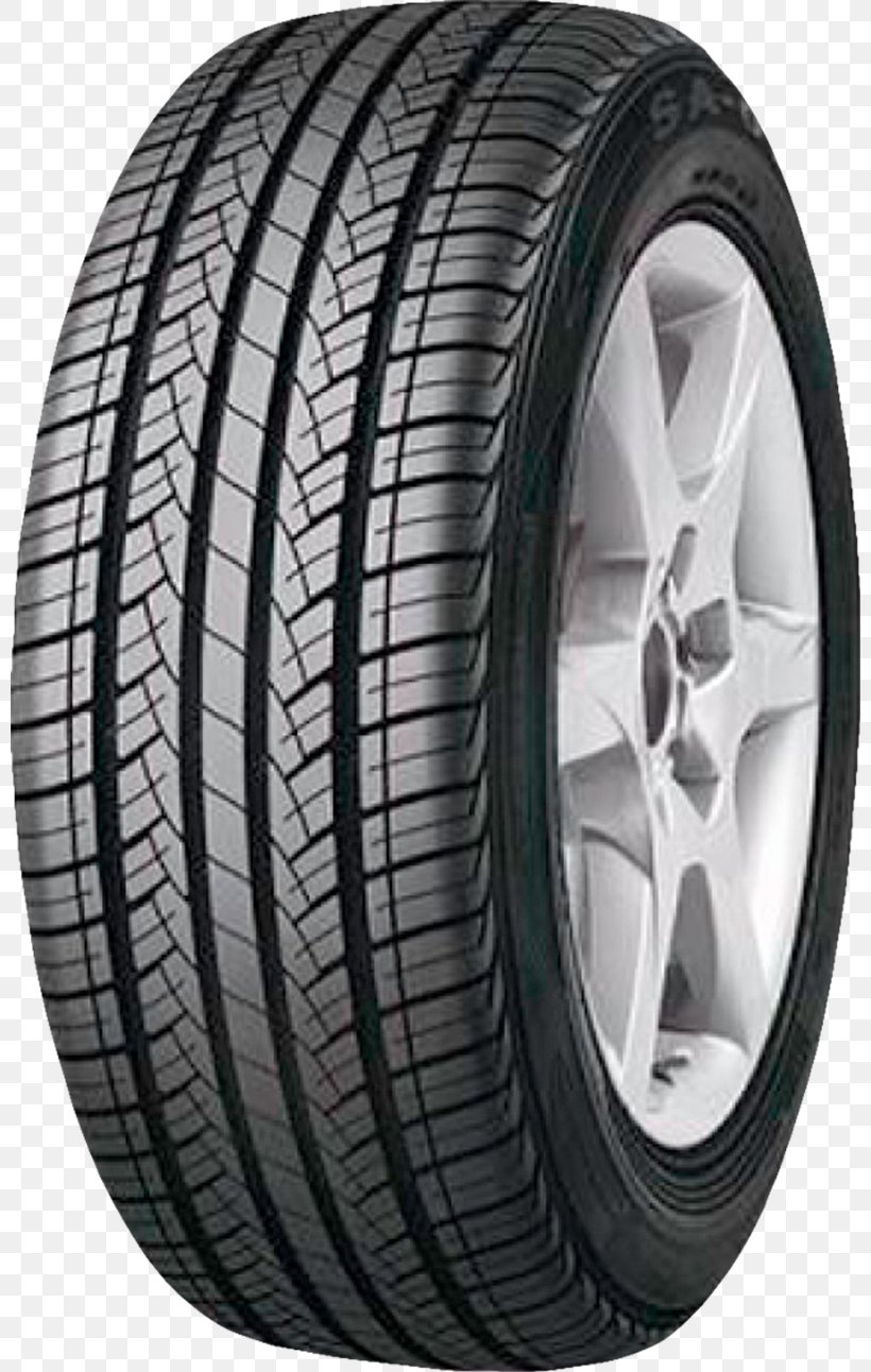 Car Nexen Tire Rim Wheel, PNG, 800x1292px, Car, Auto Part, Automotive Tire, Automotive Wheel System, Discount Tire Download Free
