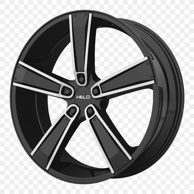 Car Rim Custom Wheel Sport Utility Vehicle, PNG, 2000x2000px, Car, Aftermarket, Alloy Wheel, Auto Part, Automotive Tire Download Free