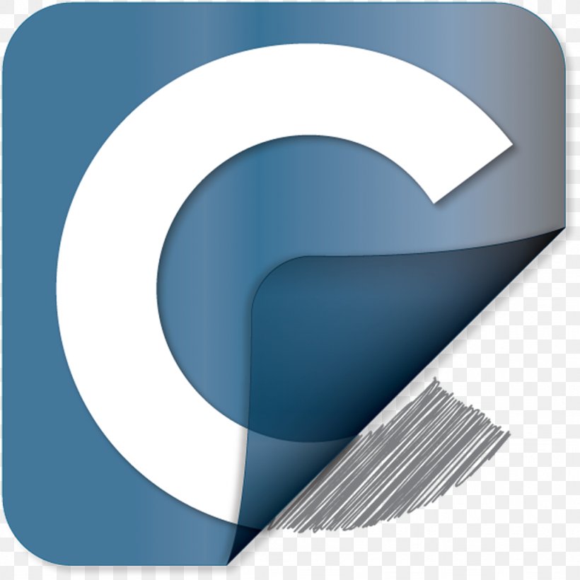 Carbon Copy Cloner Backup MacOS Cloning, PNG, 1024x1024px, Carbon Copy Cloner, Apple, Apple File System, Backblaze, Backup Download Free