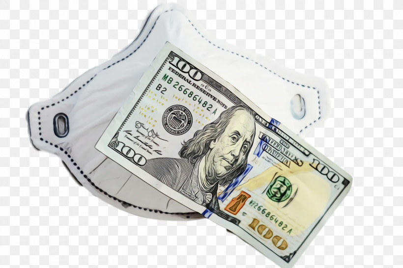 Cash Money Currency Dollar Money Handling, PNG, 1920x1280px, Covid19, Cash, Corona, Coronavirus, Currency Download Free