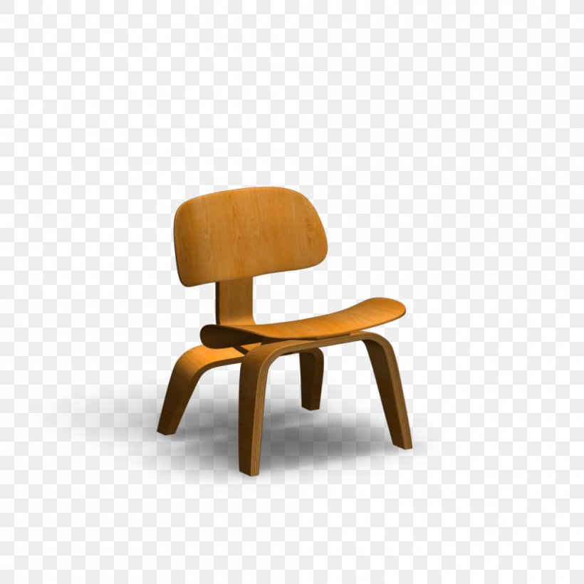 Chair Armrest, PNG, 1000x1000px, Chair, Armrest, Furniture, Plywood, Table Download Free