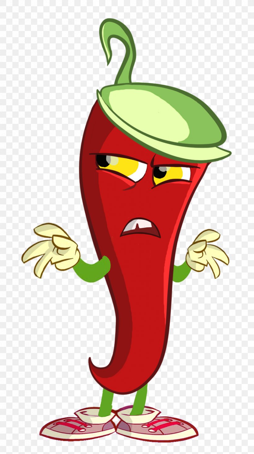 Chili Pepper Italy Carotene Bell Pepper Super!, PNG, 853x1526px, Chili Pepper, Animated Cartoon, Art, Artwork, Bell Pepper Download Free