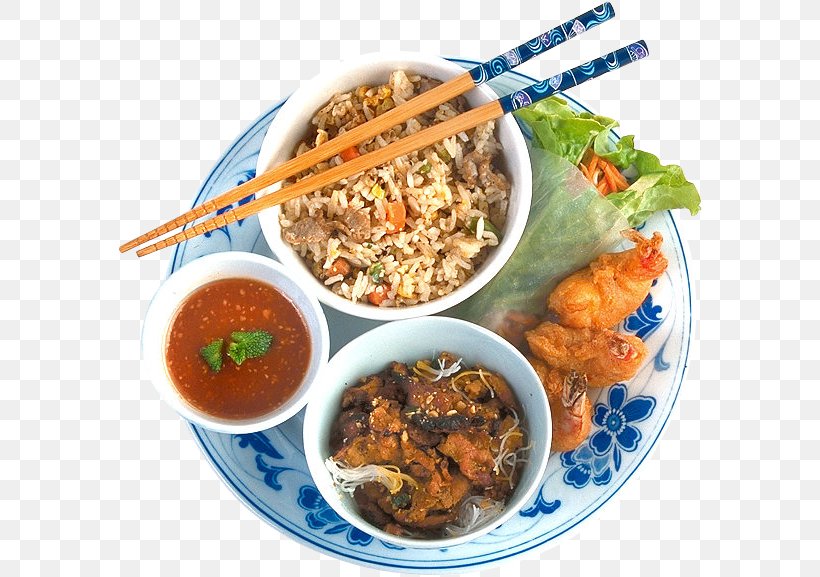 Chinese Cuisine Satay Meal Food, PNG, 586x577px, Chinese Cuisine, Asian Food, Blog, Chinese Food, Cuisine Download Free