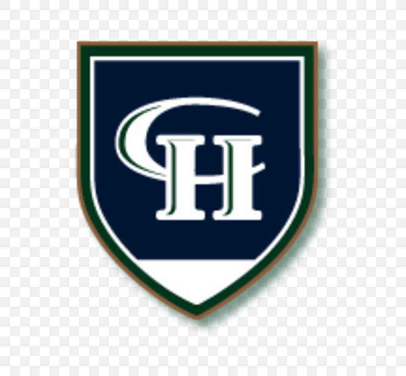 Copper Hills High School Oquirrh Mountains National Secondary School Logo, PNG, 760x760px, Copper Hills High School, Area, Brand, Emblem, Graduation Ceremony Download Free