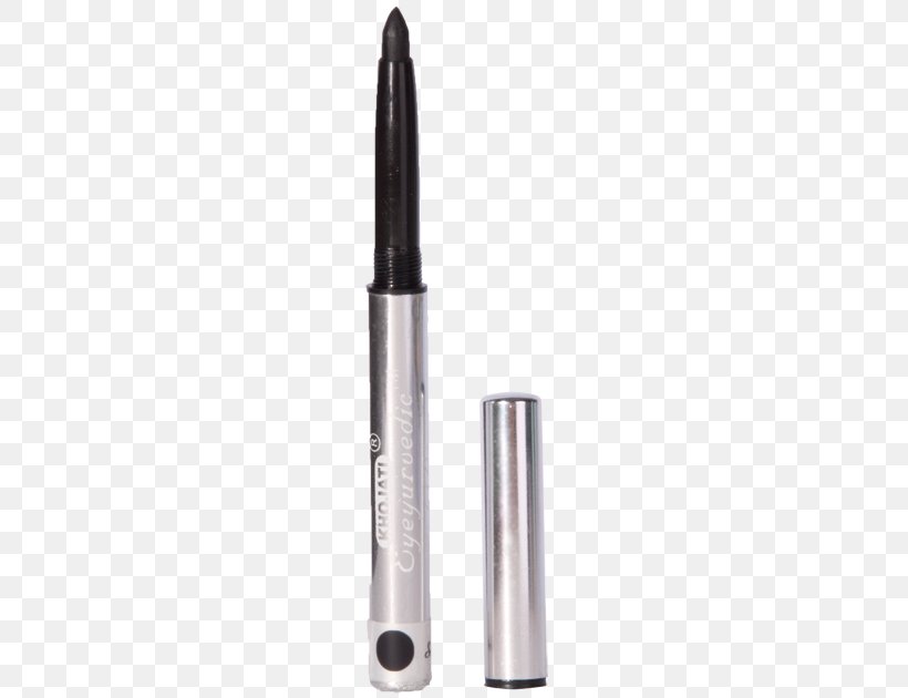 Cosmetics Eye Liner Make-up Perfume Kohl, PNG, 554x630px, Cosmetics, Ammunition, Brush, Concealer, Douglas Download Free