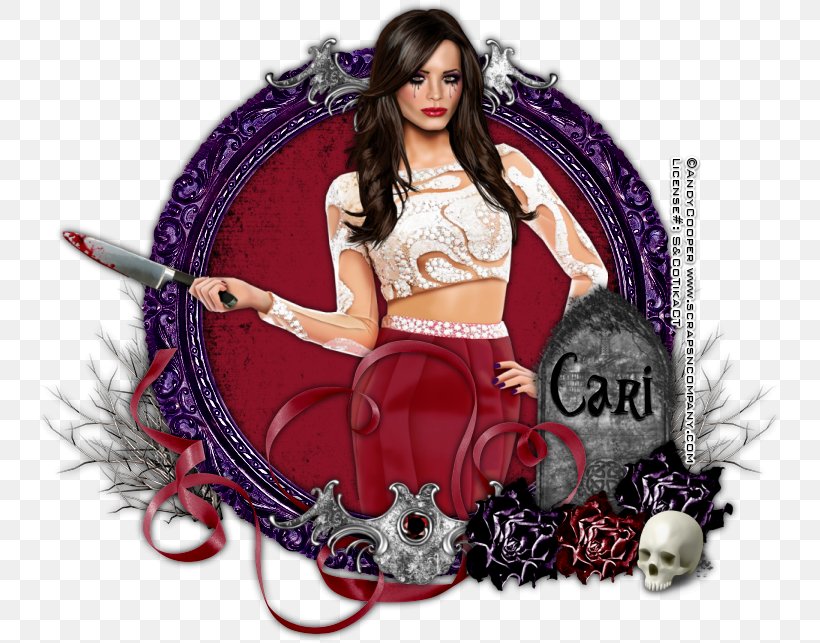 Costume, PNG, 743x643px, Costume, Magenta, Purple Download Free