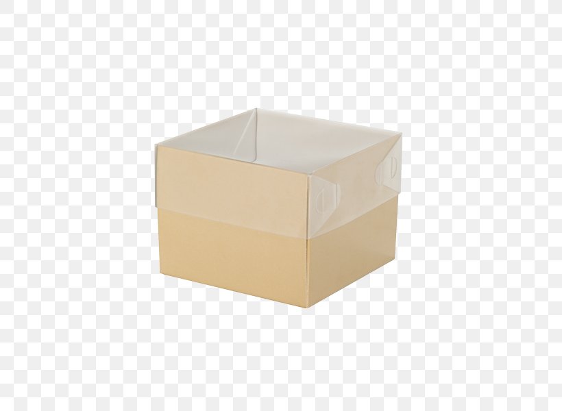 Decorative Box Paper Lid Aluminium Foil, PNG, 600x600px, Box, Aluminium Foil, Bag, Cardboard, Cardboard Box Download Free