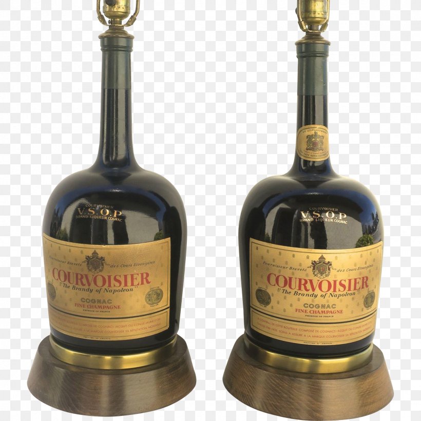 Distilled Beverage Cognac Brandy Wine Liqueur, PNG, 1663x1663px, Distilled Beverage, Alcoholic Beverage, Alcoholic Drink, Beer, Bottle Download Free