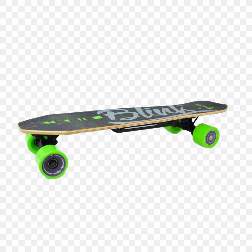 Electric Vehicle Electric Skateboard Longboard Skateboarding, PNG, 1600x1600px, Electric Vehicle, Acton, Acton Blink Lite Complete, Electric Skateboard, Electricity Download Free