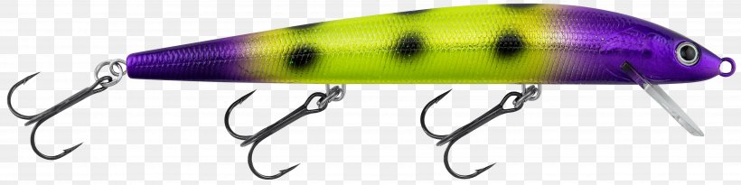 Fishing Baits & Lures Recreational Fishing Spoon Lure Plug, PNG, 3665x917px, Fishing Baits Lures, Ardiglione, Bait, Bass, Bass Worms Download Free