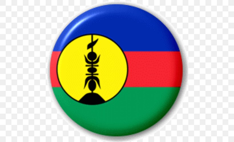 Flag Of New Caledonia Flag Of French Polynesia Flag Of France, PNG, 500x500px, New Caledonia, Flag, Flag Of France, Flag Of French Polynesia, Flag Of New Caledonia Download Free