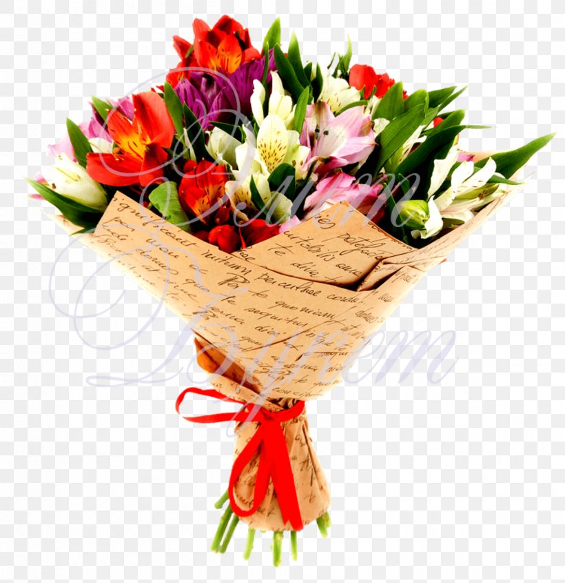 Flower Bouquet Gift Al'stromeriya Элит-букет, PNG, 1200x1238px, Flower Bouquet, Alstroemeriaceae, Cut Flowers, Dostavka Tsvetov, Floral Design Download Free