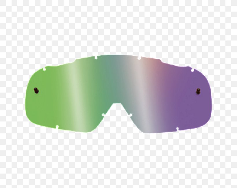 Fox Racing Goggles Glasses Lens Motorcycle, PNG, 650x650px, Watercolor, Cartoon, Flower, Frame, Heart Download Free