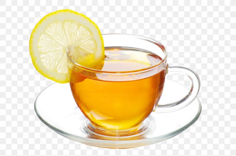 Green Tea, PNG, 1800x1191px, Tea, Alcoholic Beverage, Arnold Palmer, Black Tea, Citrus Download Free