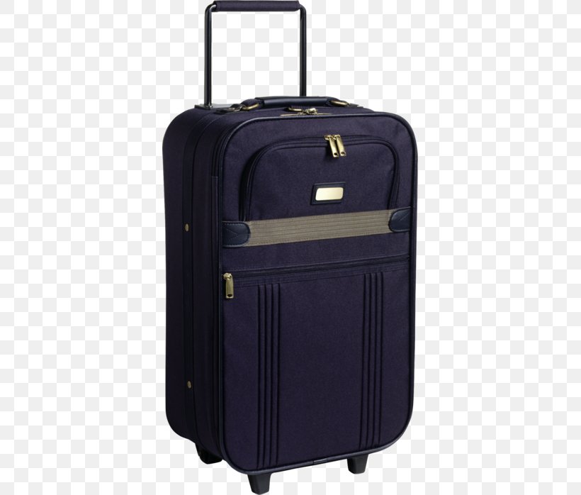 Hand Luggage Baggage Suitcase Travel, PNG, 361x698px, Hand Luggage, Bag, Baggage, Briefcase, Fashion Download Free