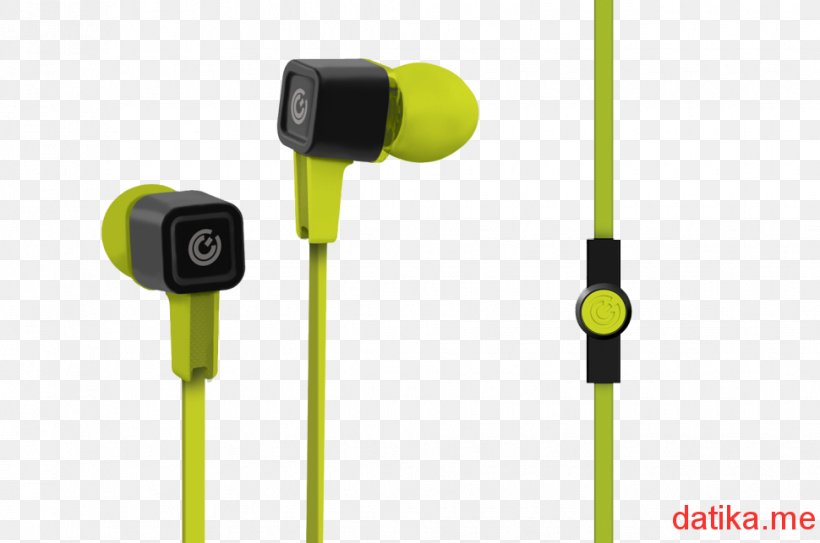 Headphones Microphone Ear Skullcandy Method Sport Bluetooth, PNG, 970x643px, Headphones, Audio, Audio Equipment, Bluetooth, Bo Play Earset 3i Download Free