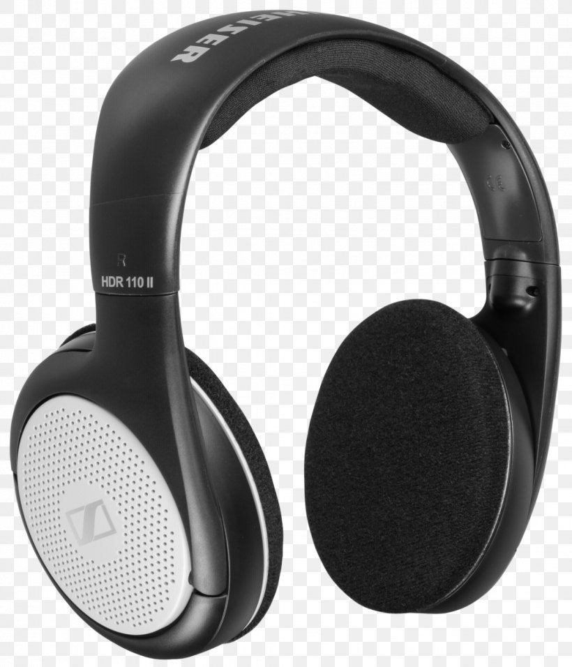 Headphones Sennheiser RS 110 II Audio, PNG, 1029x1200px, Headphones, Audio, Audio Equipment, Electronic Device, Headset Download Free