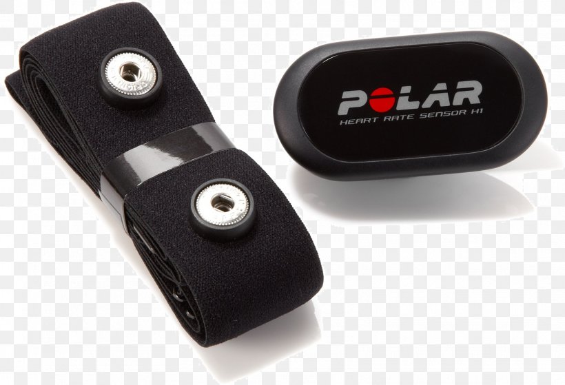 Heart Rate Monitor Polar Electro Activity Tracker, PNG, 1611x1100px, Heart Rate Monitor, Activity Tracker, Auto Part, Automotive Exterior, Hardware Download Free