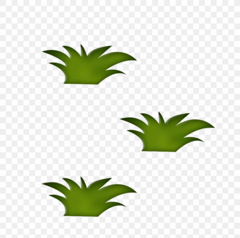Herbaceous Plant Plant Stem Clip Art, PNG, 1817x1800px, Herbaceous Plant, Computer, Farm Frenzy, Flowerpot, Grass Download Free