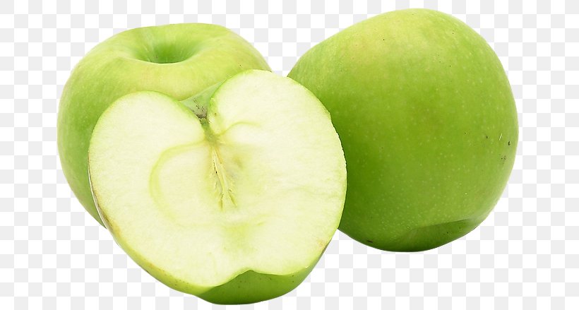 Juice Manzana Verde Apple Fruit Food, PNG, 672x439px, Juice, Apple, Auglis, Cucumber, Diet Food Download Free